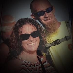 Meet your Posher, Marissa